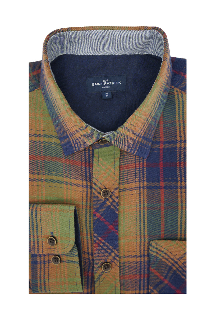 TOPS | Page 2 | KNUTH MARF