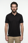 Falls Polo Shirt in