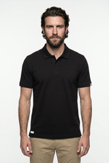 Falls Polo Shirt in