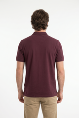 Falls Polo Shirt in