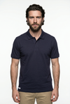 Falls Polo Shirt in