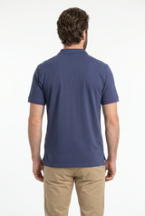 Falls Polo Shirt in