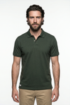 Falls Polo Shirt in