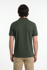 Falls Polo Shirt in