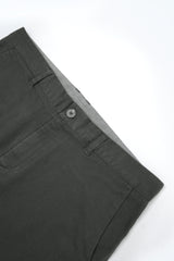 Le pantalon Michael 2.0 extensible