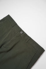 Le pantalon Michael 2.0 extensible