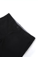 Le pantalon Michael 2.0 extensible
