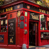 Irish Pubs That You Must Visit