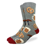 Chaussettes Oktoberfest