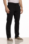 Le pantalon Michael 2.0 extensible
