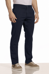 Le pantalon Michael 2.0 extensible