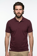Falls Polo Shirt in