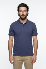 Falls Polo Shirt in