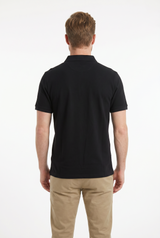 Falls Polo Shirt in