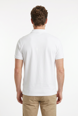 Falls Polo Shirt in