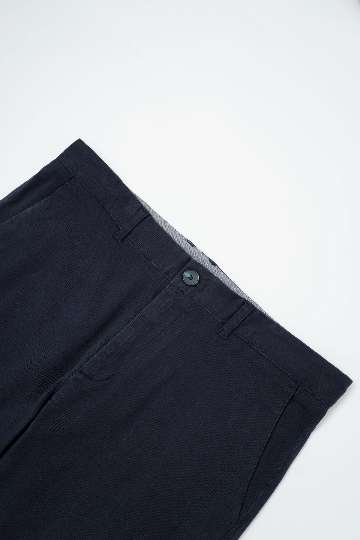 Le pantalon Michael 2.0 extensible