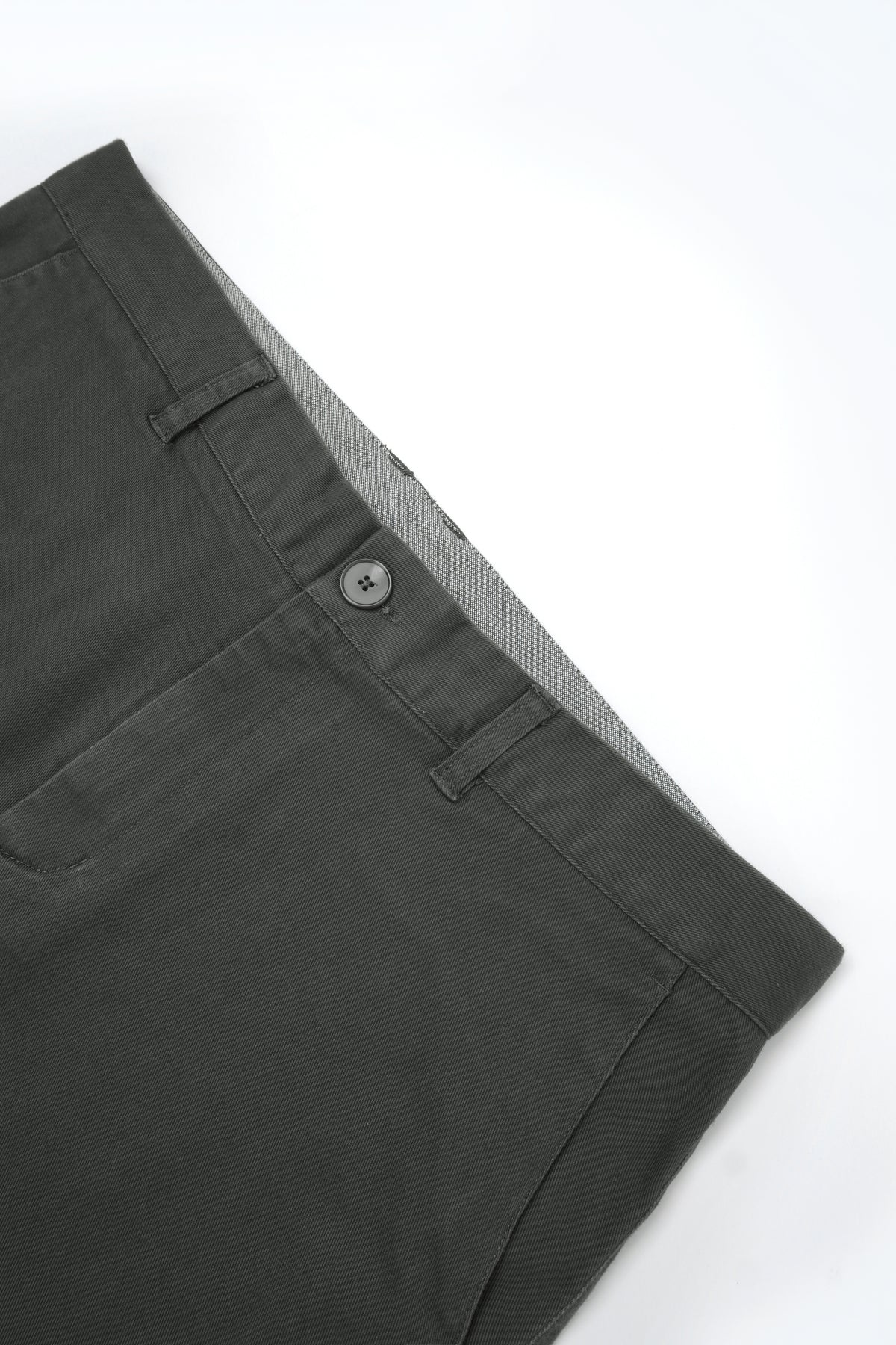 Le pantalon Michael 2.0 extensible
