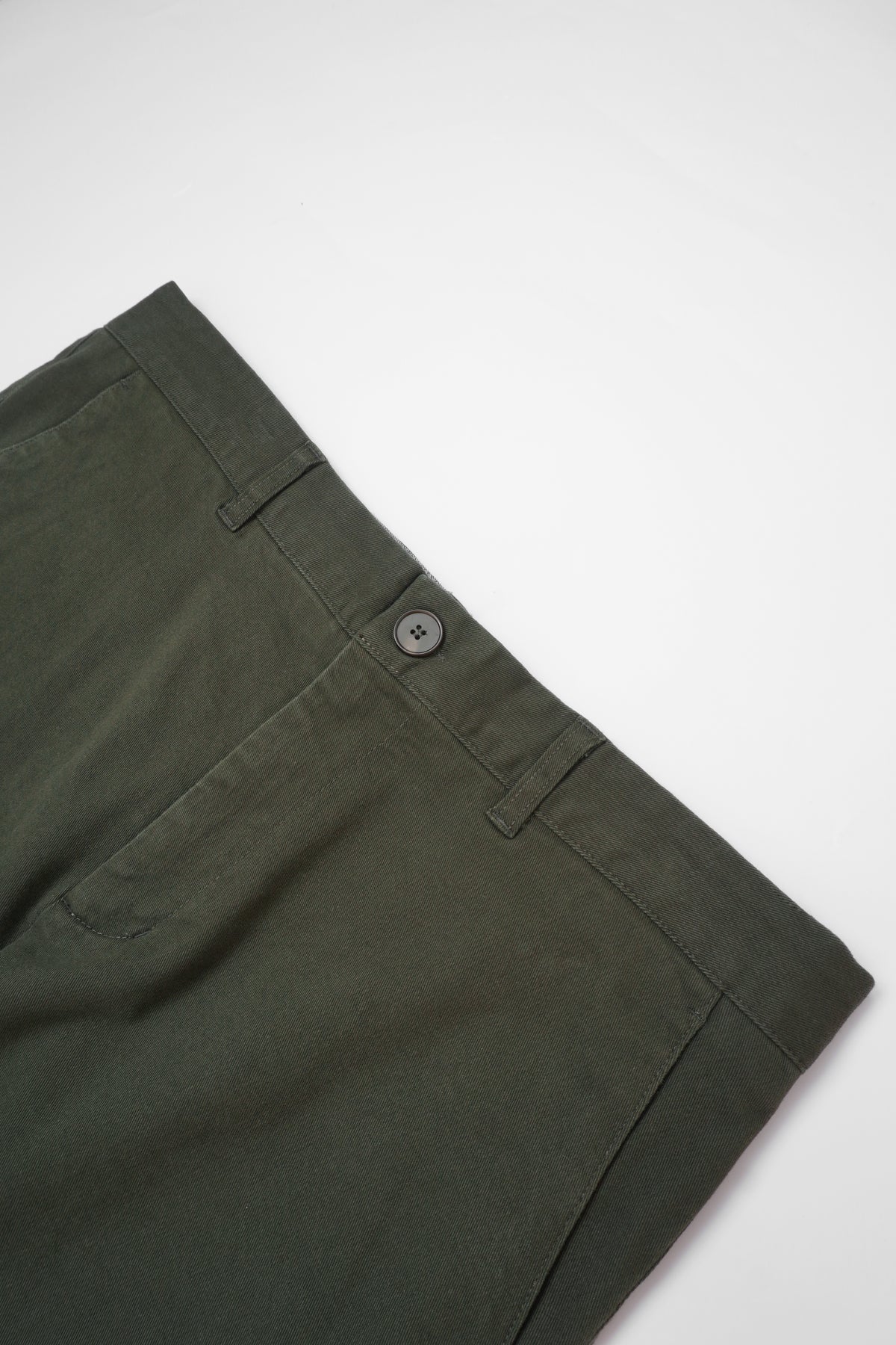 Le pantalon Michael 2.0 extensible