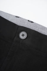 Le pantalon Michael 2.0 extensible