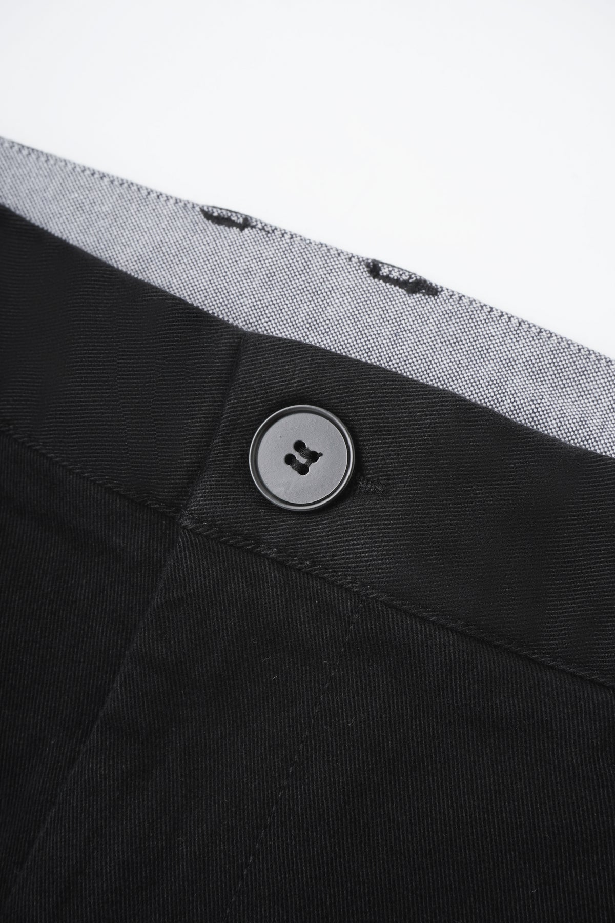 Le pantalon Michael 2.0 extensible