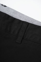 Le pantalon Michael 2.0 extensible