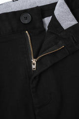 Le pantalon Michael 2.0 extensible