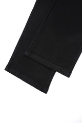 Le pantalon Michael 2.0 extensible