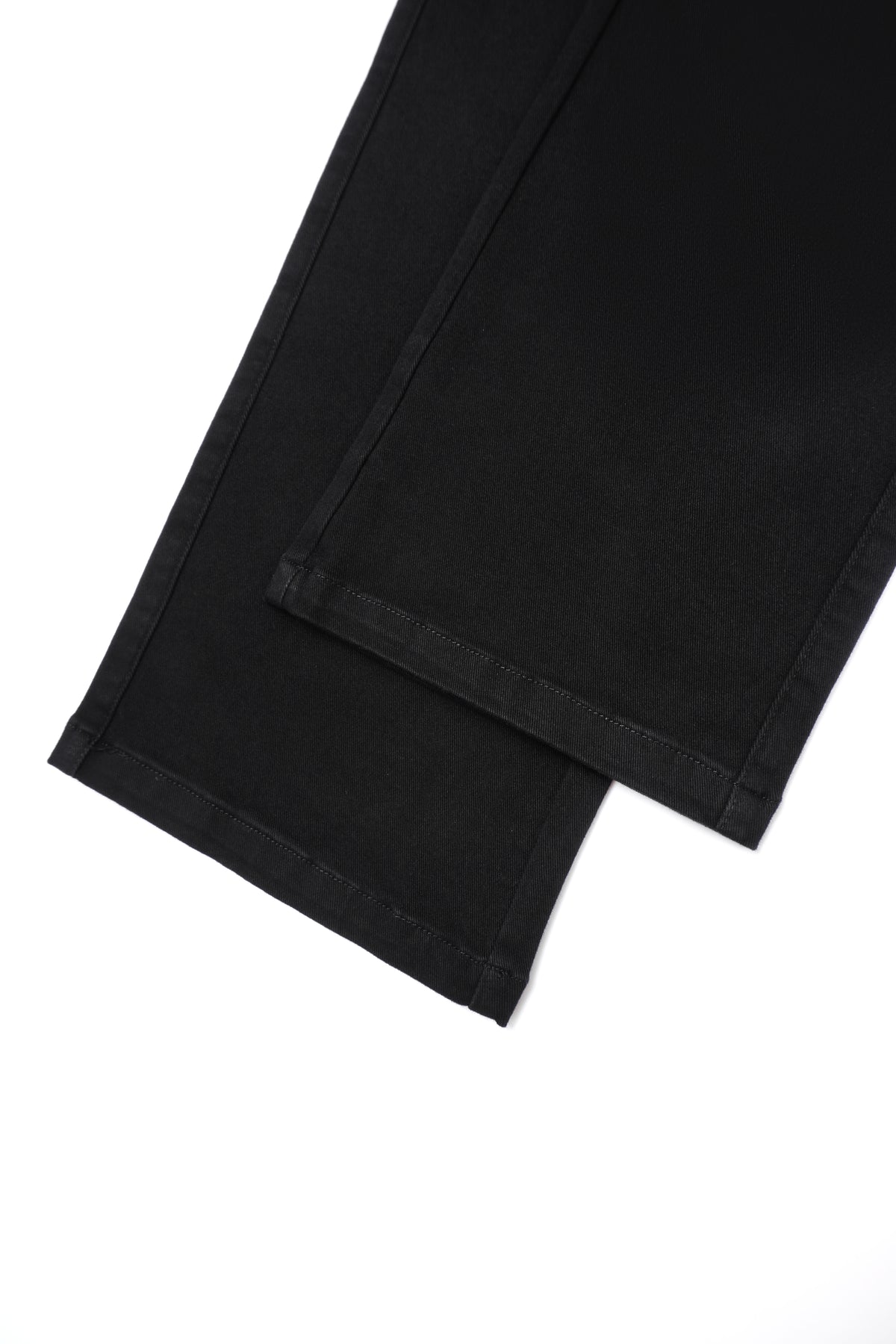 Le pantalon Michael 2.0 extensible