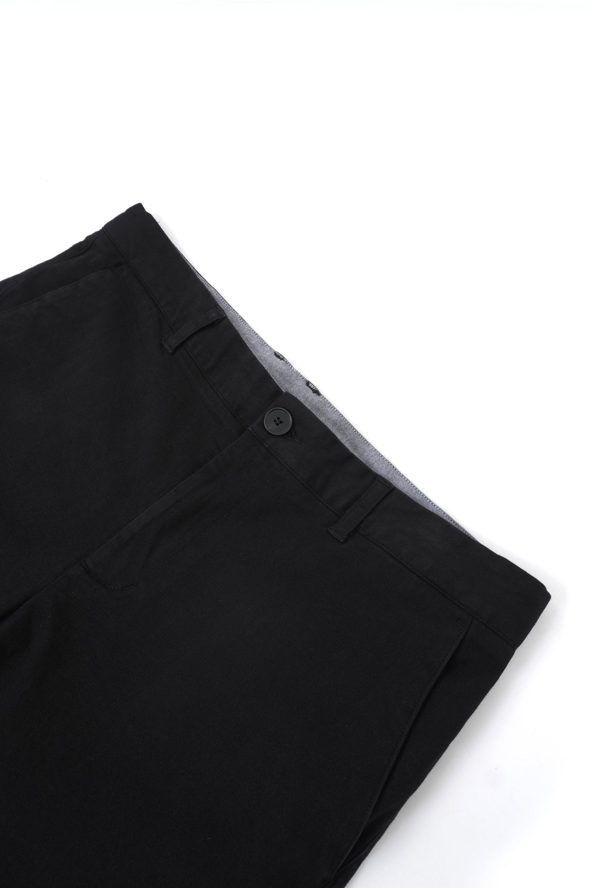 The Michael 2.0 Stretch Pant