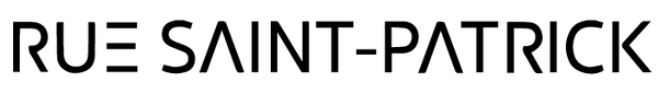 Logo-no-background-2025-large.png