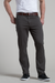 Darwin Flex-Stretch Pant in Dark Olive