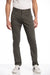 Dylan 5 Pocket Pant in Moss Green