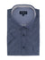 Airdrie Short Sleeve Shirt in Navy