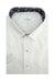 Birmingham Easy-Care Short Sleeve Shirt in White
