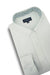 Leggananny Linen Blend Shirt in White