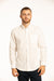 Narbonne Easy-Care Shirt in White